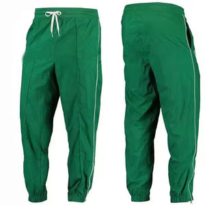 Sudadera con Capucha Deportiva Casual de Invierno para Hombre, de Alta Calidad Premium, con Logotipo Personalizado, de Poliéster/Algodón, con Impresión Digital - Product Image 4