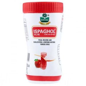 Psyllium de qualité supérieure 99% |   Ispaghol pur |   Ispaghol de la meilleure qualité - Product Image 1