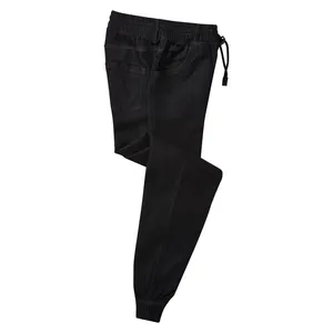 Artisan Chef's <b>Jogging</b> Pants Premium Cooking Tools - Product Image 5