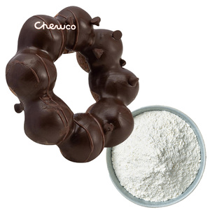 10kgs/bolsa en bolsa Mochi Donut Mix polvo pastelería mezclas producto - Product Image 6