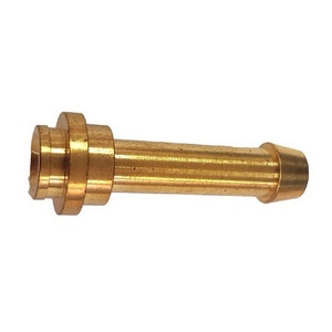 Gmb20 Réf 445232 Compatible 1/4 Broches à pointe métallique Produit de haute qualité - Product Image 1