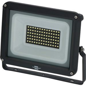 BRENNENSTUHL JARO 7060 ไฟสปอร์ตไลท์ LED 50 วัตต์ 5800 ลูเมน IP65 สำหรับใช้งานภายนอกอาคาร - Product Image 1