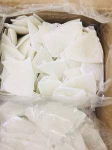 รสเลิศที่เป็นมิตรกับสิ่งแวดล้อม: แยมมะพร้าวอินทรีย์และสามเหลี่ยมมะพร้าวเล็กกรอบ/ms.thi - Product Image 4