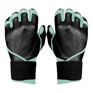 Guantes de cuero de moda totalmente personalizados, estilo perfecto, superventas, tasa razonable, los mejores diseños, guantes para hombres, peso ligero - Product Image 5
