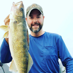 Logo personalizzato estate UPF 50 + t-Shirt manica lunga UV pesca escursionismo asciugatura rapida <span class=keywords><strong>abbigliamento</strong></span> sportivo camicia protezione sole <span class=keywords><strong>abbigliamento</strong></span> - Product Image 5