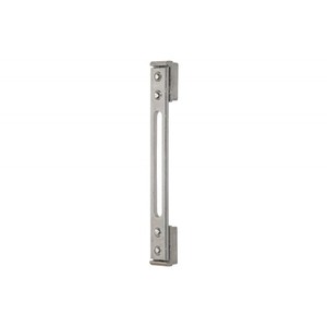 Elemento de acortamiento para placa de impacto 20mm Longitud 50mm (MACO 102557) - Product Image 1