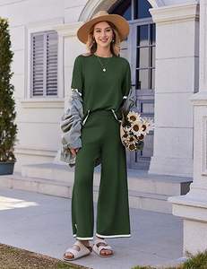 Vêtements de sport unisexes personnalisés OEM en gros pour hommes, style hip-hop décontracté, respirants, imprimés, pour la saison printanière - Product Image 5