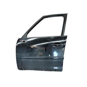 ประตูหน้าซ้าย CITROEN C4 Picasso Mk1 (06>13) - Product Image 1