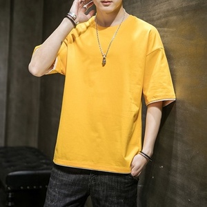 Camiseta versize, 2023 - Product Image 2