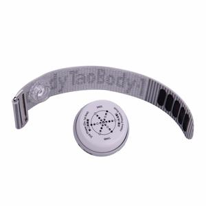 TaoBody Sangle de massage des mains télécommandée sans fil pour enfants pour la croissance pendant le sommeil Suppression des symptômes - Product Image 2