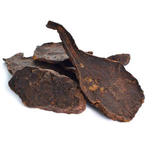 Raíz de Polygonum Pura y Saludable de Alta Calidad, Marca WelltechVN, 24 Meses de Duración, Producto Agrícola de Vietnam, Mejor Precio - Product Image 2