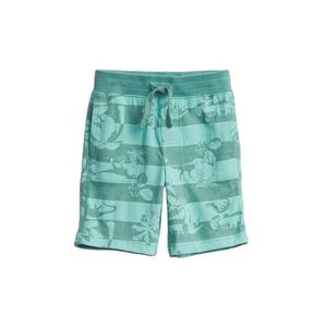 Pantalones Cortos de Color Sólido de Alta Calidad para Niños, 100% Algodón, Marca Personalizada, Más Vendidos, Precio Bajo, Suministro de Exportación desde Bangladés - Product Image 5