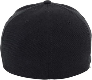 Gorra de béisbol personalizada unisex, gorra de béisbol con logotipo profesional, gorra deportiva personalizada de 6 paneles, gorras de béisbol - Product Image 4