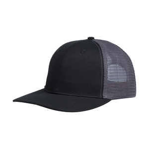 Top trending Adjustable Sports <b>Caps</b> Perfect for Outdoor Activities <b>men</b> <b>baseball</b> <b>caps</b> Embroidered Logo Printed Breathable - Product Image 6