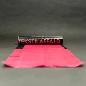 cheap price C fold plastic bags on roll made in Vietnam - Product Image 4