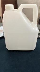 High Quality Iron Handle <b>Bottle</b> Blow Molds 3-10 Liter Various Products Blowing Mould Household Use Delhi - Product Image 4