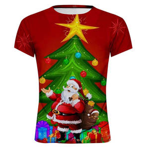 T-shirt de gym personnalisé Slim Fit Ringer pour hommes 100% tricot de coton avec logo imprimé Style Hip Hop et options de taille plus chemises personnalisées - Product Image 6