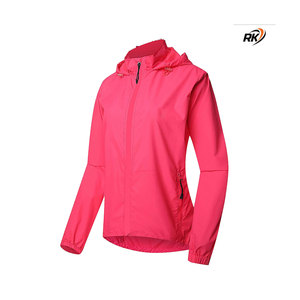 ชุดวิ่งออกกำลังกายของผู้ชายชุดวอร์มเปล่าแบบกำหนดเองชุดเล่นกีฬาลายพื้น - Product Image 5