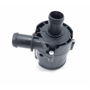 POMPE À EAU AUXILLAIRE AUDI Série Q2 (GAB) 5G0965567 DDYA Diesel 1600 (16>) - Product Image 3
