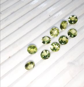 Gran Venta de piedras preciosas de cabujón liso Natural de ópalo etíope de Fuego Azul con piedras elegantes IGI certificado para tallado de ropa de fiesta - Product Image 5