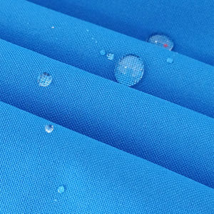 แจ็คเก็ตผ้าฝ้ายหนาอบอุ่นสำหรับผู้ชายเสื้อโค้ทบุความยาวไซส์ใหญ่พิเศษโลโก้แบบกำหนดเองฤดูหนาว2026 - Product Image 3