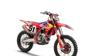 Soldes Exceptionnelles de la Saison 2024 M C 450 F Édition Usine Nouveautés - Product Image 5