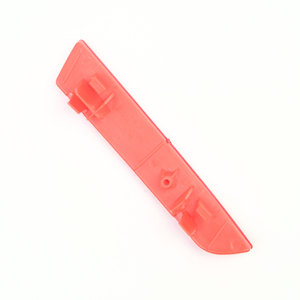 A4478260040 Reflector de Parachoques Trasero Izquierdo para Mercedes Vito Clase V W447 EQV - Product Image 3
