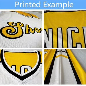 Maillots de basket-ball personnalisables confortables et respirants par sublimation pour l'entraînement aux jeux uniformes de basket-ball personnalisés - Product Image 5