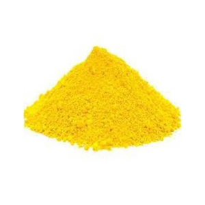 ผงย้อมโพลีเมอร์33ตัวทำละลายสีเหลือง - Product Image 3