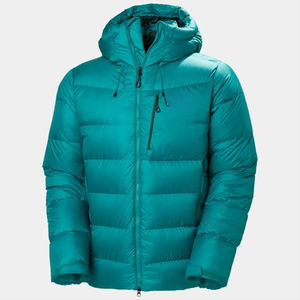 Veste de ski d'hiver pour homme sur mesure 2026, respirante, isolée, imperméable, veste de randonnée, veste de neige, sports de plein air, logo de marque privée - Product Image 6