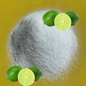 Se vende cáscara de limón en polvo 2025 de proveedor vietnamita - Product Image 4