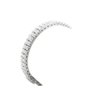 Pulsera para Unisex Cuerda Ajustable Joyería Personalizada - Product Image 3