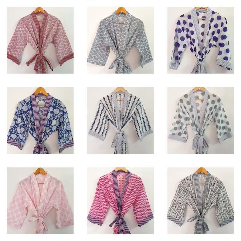 Comme un spectacle d'image