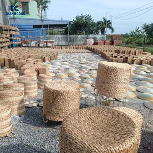 Plateau en rotin de qualité supérieure avec doublure fixe idéal pour les collations du ramadan, l'arrangement de friandises de l'Aïd et les célébrations islamiques à la maison - Product Image 6