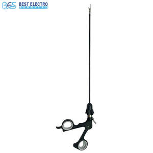 Stainless Steel Hot Sale Monopolar <b>Instruments</b> Customized Color & Size Monopolar <b>Instruments</b> - Product Image 4