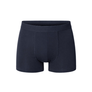 Calzoncillos bóxer de estilo europeo para mujer de Vinh Hung Garment Factory, ropa para hombre, viscosa transpirable, paquete de 3 ODM, paquete de 4, paquete de 6 calzoncillos - Product Image 2