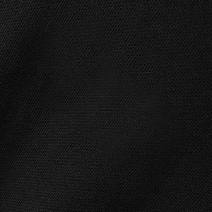 Conjunto Deportivo Casual de Verano 2026 para Hombre, Camiseta Transpirable de Manga Corta y Pantalones Cortos Holgados de Punto - Product Image 4