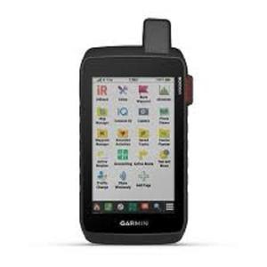 ENVÍO EXPRÉS PARA Garmin Montana 760i, Navegador GPS Robusto de Mano, Listo para Entrega Rápida - Product Image 2