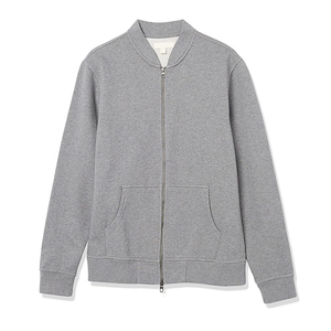 Chaqueta Bomber Unisex de Gran Calidad para Hombre y Mujer, Chaqueta de Satén de Talla Grande, Temporada de Invierno - Product Image 4