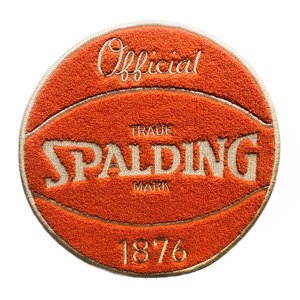 Vente en gros de patchs personnalisés pour veste Letterman en chenille, sans minimum, sweat à capuche en chenille, badge personnalisé, patchs en chenille - Product Image 4