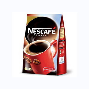 Qualité supérieure pour Nescafé Classic Café instantané 3-en-1 Original de pour Nestlé - Product Image 3