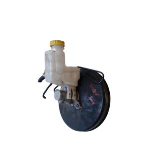 Pompe de surpression de frein 199A2000 pour Fiat Doblo Cargo (05>09) 199A2000 Diesel 1.3 - Product Image 1