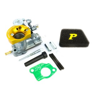 Carburateur VRX-R 28/28 - Product Image 1