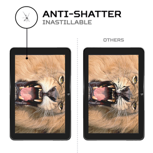 ฟิล์มกันรอยหน้าจอ ANTISHOCK สำหรับแท็บเล็ตเนวีร์ NVR-TAB101 QIPS S5 - Product Image 5