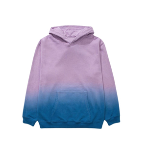 Sweats à capuche pour hommes en polaire avec impression numérique Vêtements de mode de haute qualité Sweats à capuche en tissu doux personnalisables Vêtements chauds - Product Image 1