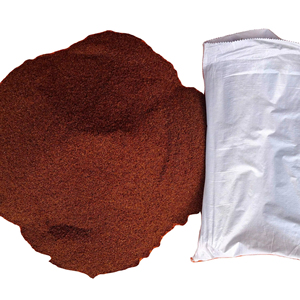 RIZ ROUGE PREMIUM (NOUVELLE CULTURE) MEILLEUR PRIX, VENTE EN GROS DE HAUTE QUALITÉ/RIZ CÉLESTE + 84 943 413 098 - Product Image 5