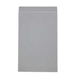 AFO-P1002 Australie Factory Outlet Panneaux et planches de revêtement mural en métal - Produit officiel 39,99 $/m² - Product Image 1