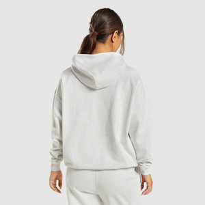 Sudaderas con capucha de mujer de alta calidad superventas para ropa de moda para adultos sudaderas con capucha cómodas para mujer - Product Image 6