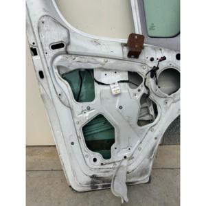 PORTA ANTERIORE SINISTRA FIAT Ducato 5a Serie 1394066080 (06>14) - Product Image 5