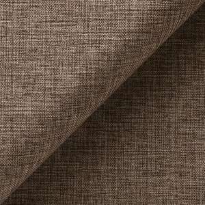 Tela de poliéster de alta calidad con textura de terciopelo para muebles, tapicería suave de poliéster, tela tejida para sofá, jacquard bordado de peso medio. - Product Image 5